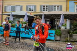 2025-08-23 KTRE 2025_173846_DSC_9658